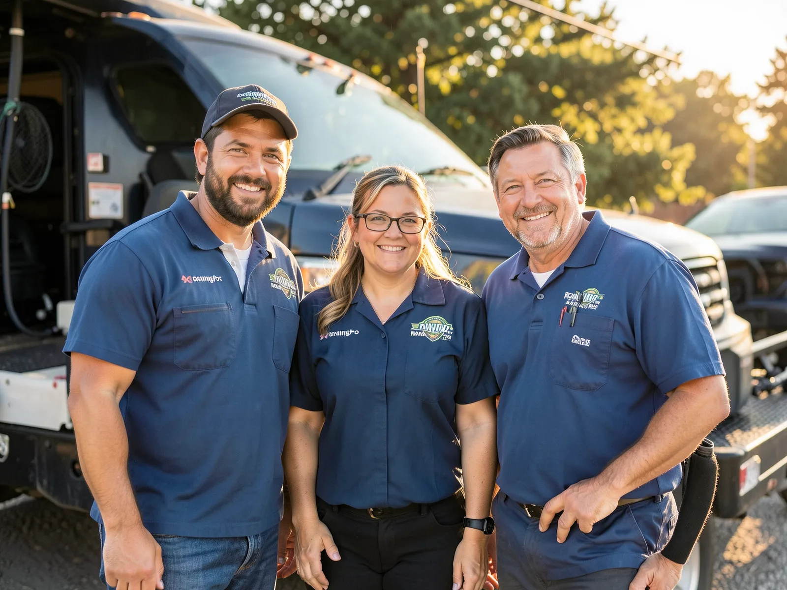 Roof Repair company in Utah