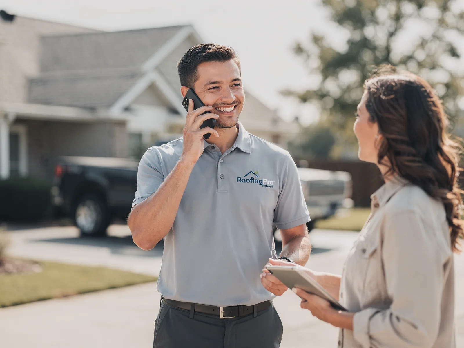 Roof Repair Utah FAQs